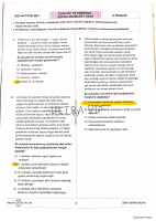 ORİJİNAL AYT TG.pdf